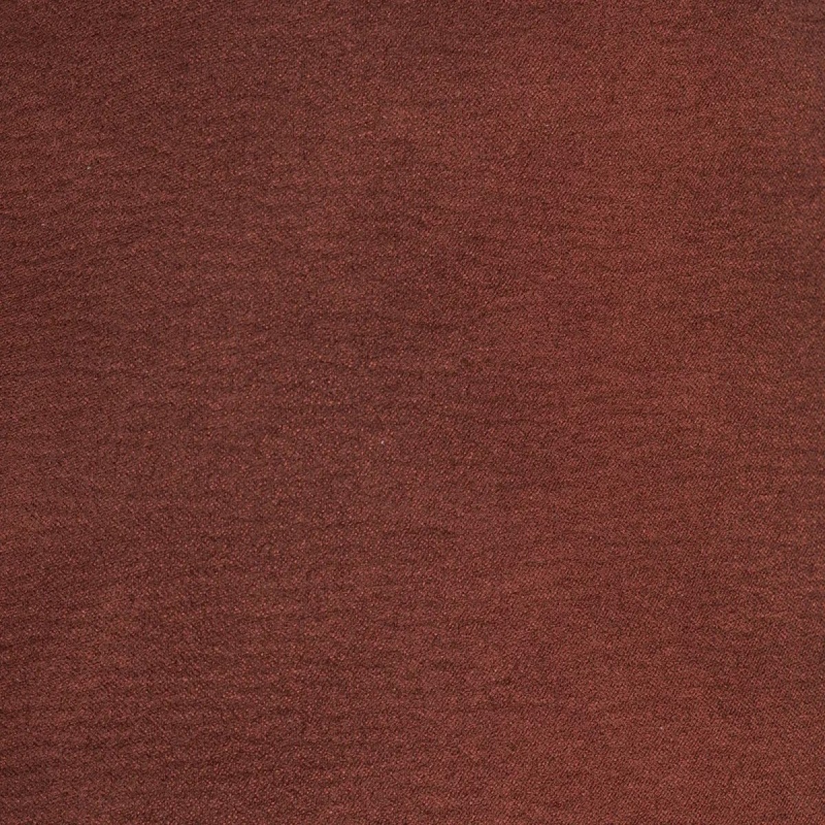 Подушка SELECTION, FRATELLI BARRI