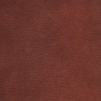 Подушка SELECTION, FRATELLI BARRI