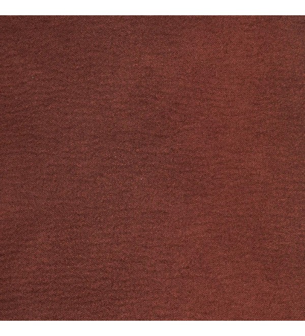 Подушка SELECTION, FRATELLI BARRI
