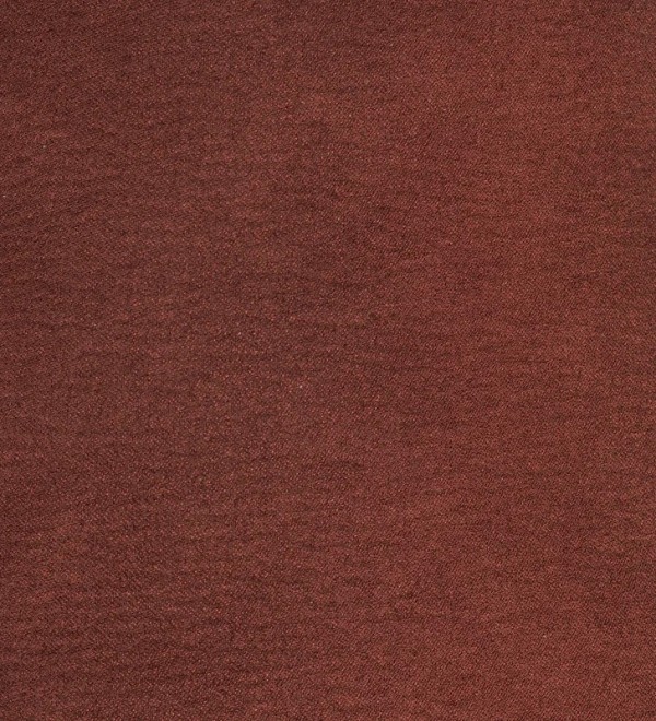 Подушка SELECTION, FRATELLI BARRI