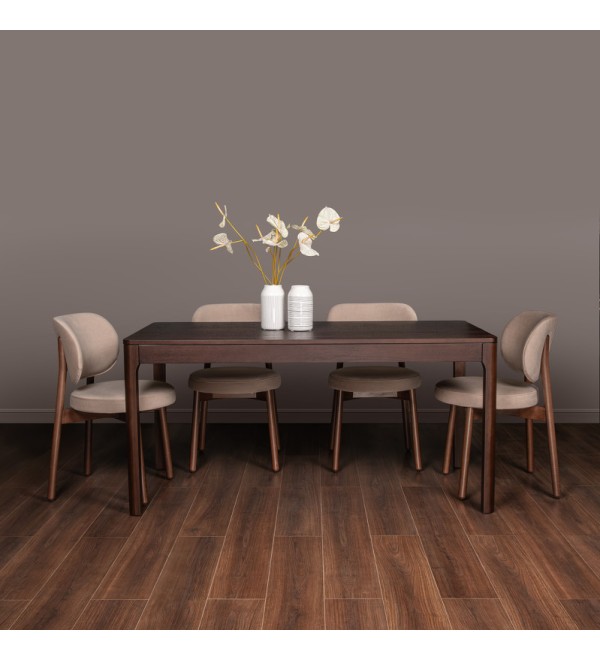 Стул Клементе (Clemente) SELECTION, MOD INTERIORS