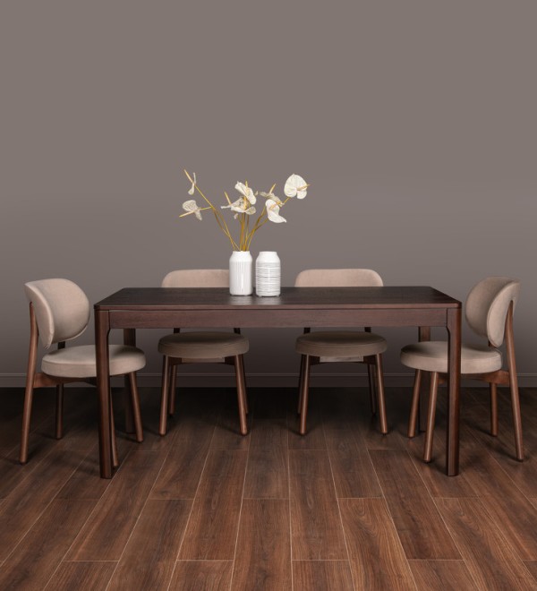 Стул Клементе (Clemente) SELECTION, MOD INTERIORS
