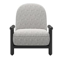 Кресло TELAS NEW, MOD INTERIORS