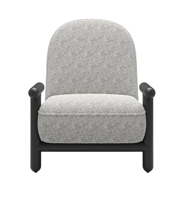 Кресло TELAS NEW, MOD INTERIORS
