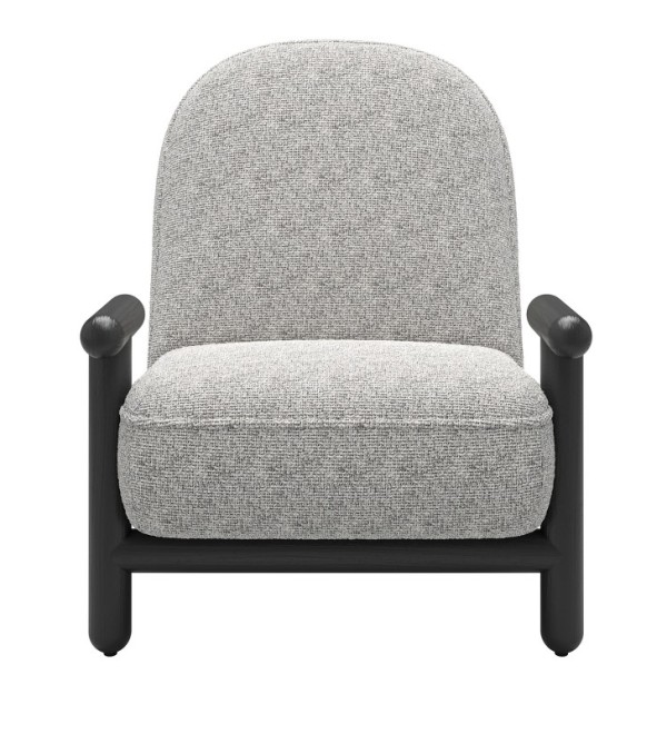 Кресло TELAS NEW, MOD INTERIORS