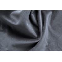 Диван-кровать Трезор (Tresor) SELECTION, FRATELLI BARRI