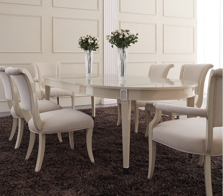 Новые бренды в каталоге: FRATELLI BARRI, MOD INTERIORS и BRADEX HOME