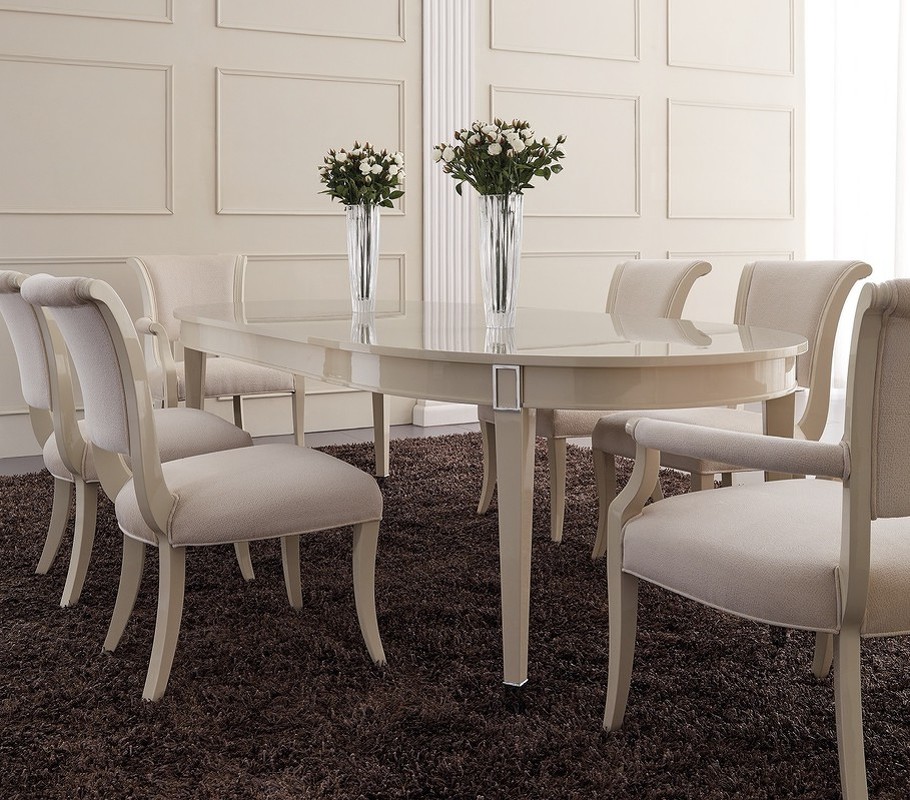 Новые бренды в каталоге: FRATELLI BARRI, MOD INTERIORS и BRADEX HOME