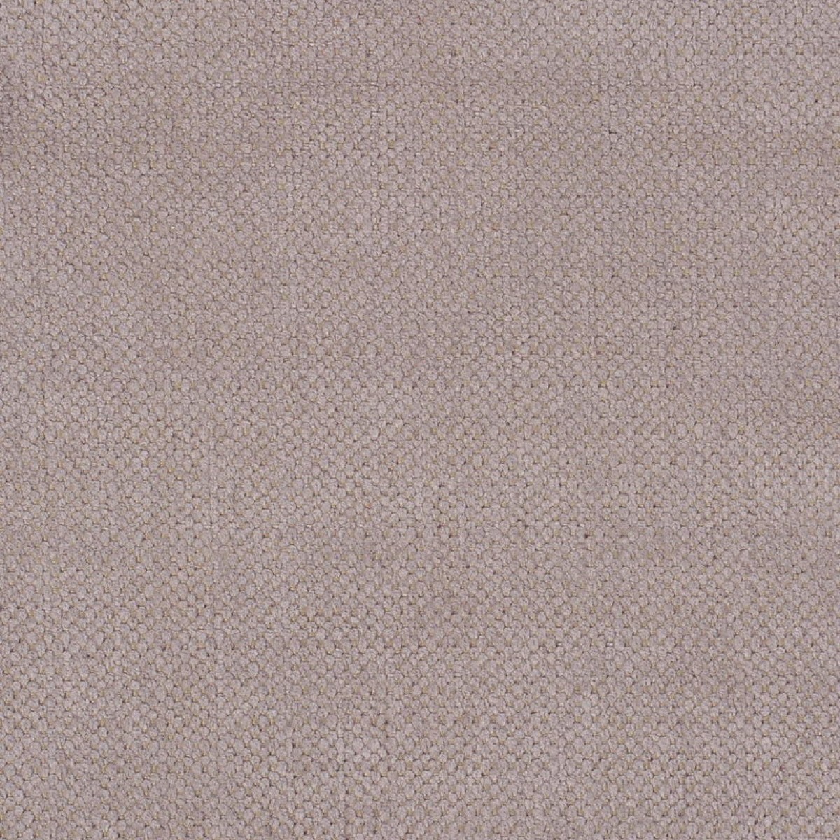Подушка декоративная TELAS, MOD INTERIORS