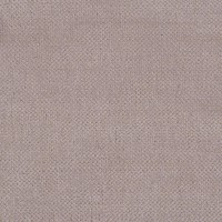 Подушка декоративная TELAS, MOD INTERIORS