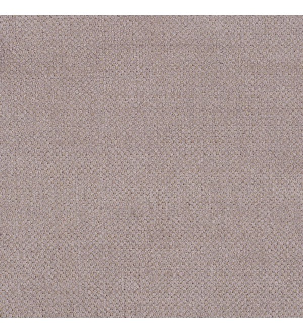 Подушка декоративная TELAS, MOD INTERIORS