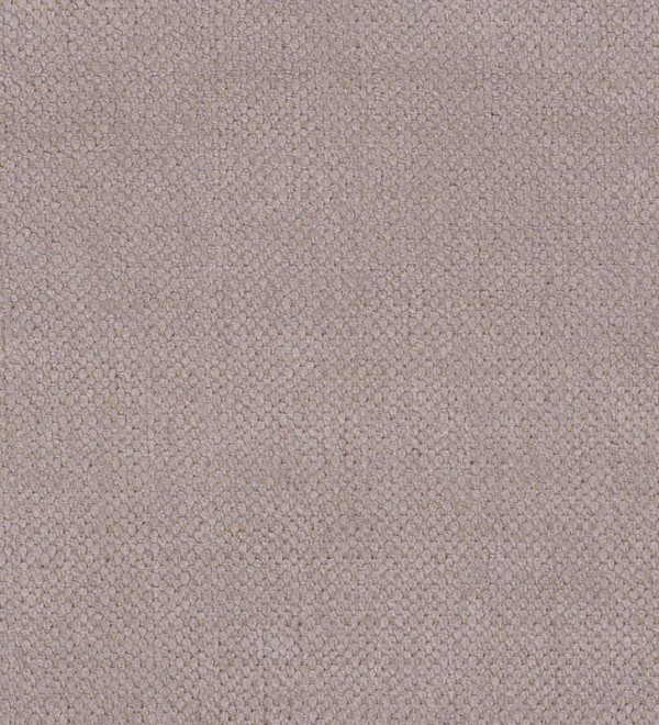 Подушка декоративная TELAS, MOD INTERIORS