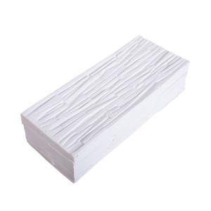 Шкатулка ACCESSORIES, FRATELLI BARRI