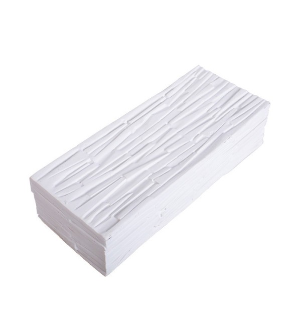 Шкатулка ACCESSORIES, FRATELLI BARRI