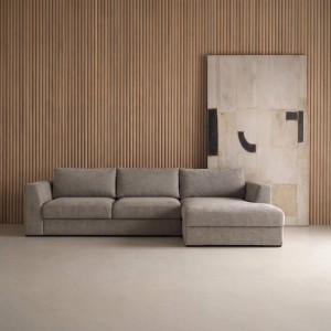 Диван-кровать Фернандо (Fernando) SELECTION, MOD INTERIORS