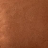Подушка SELECTION, MOD INTERIORS
