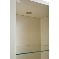 Витрина EMOTION SALE, FRATELLI BARRI