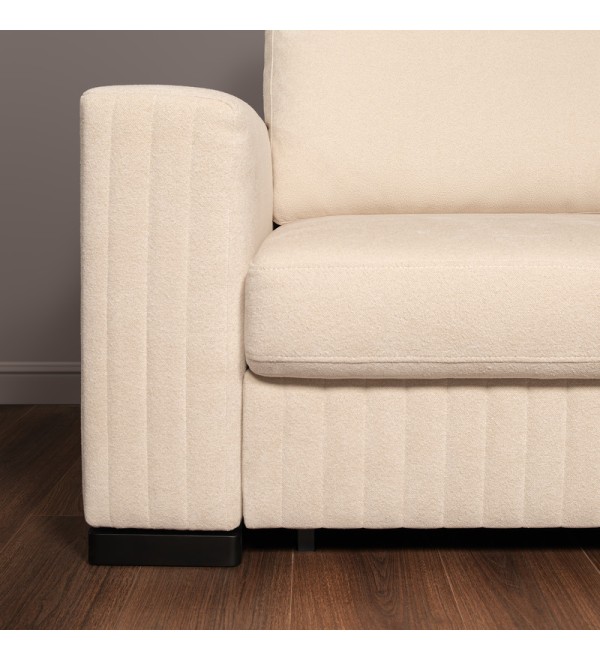 Диван-кровать Марриотто (Marriotto) SELECTION, FRATELLI BARRI
