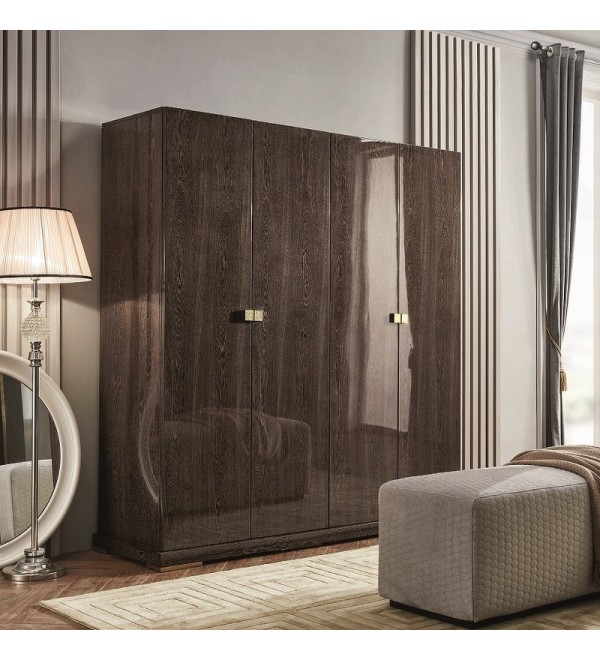 Гардероб EMOTION SALE, FRATELLI BARRI