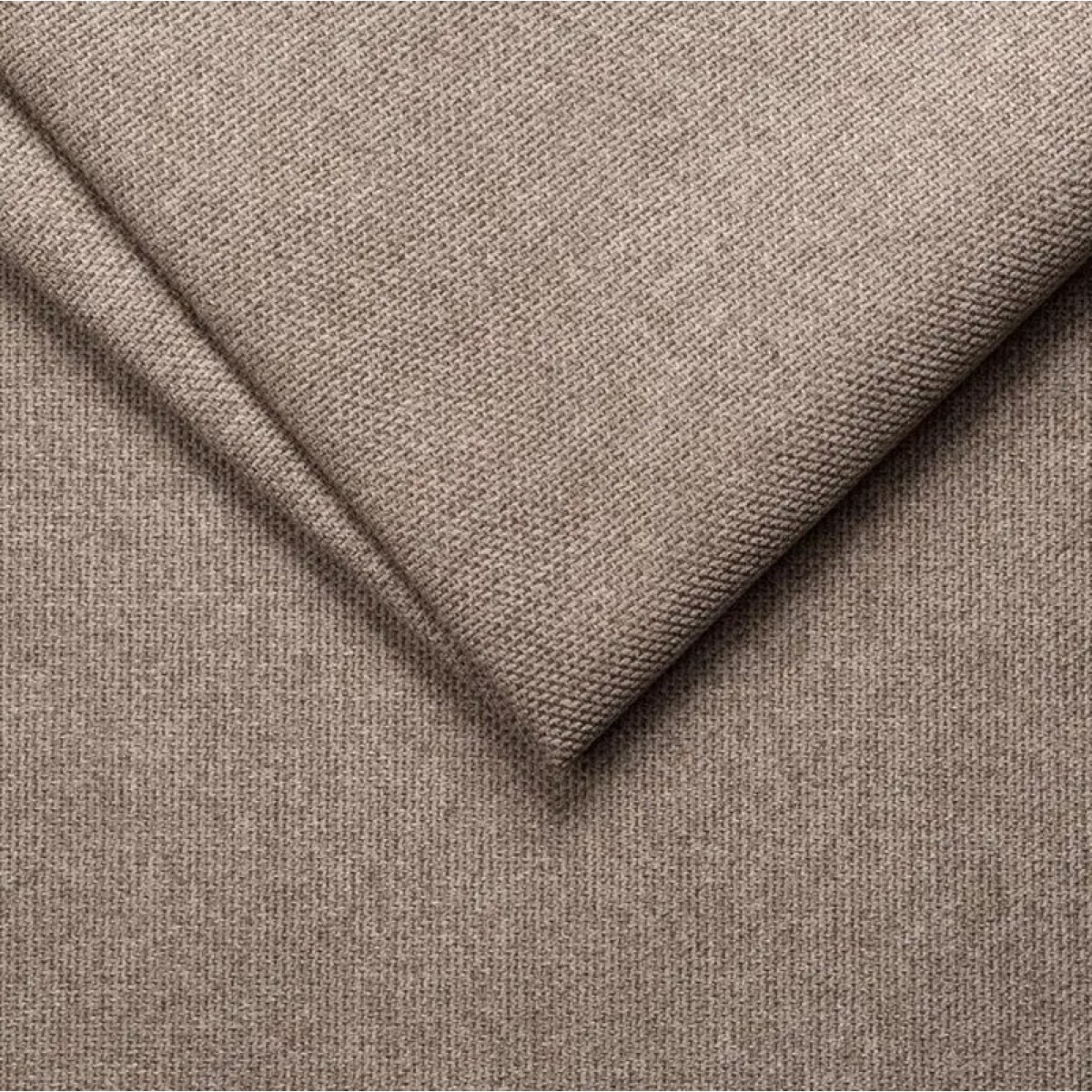Диван TELAS NEW, MOD INTERIORS