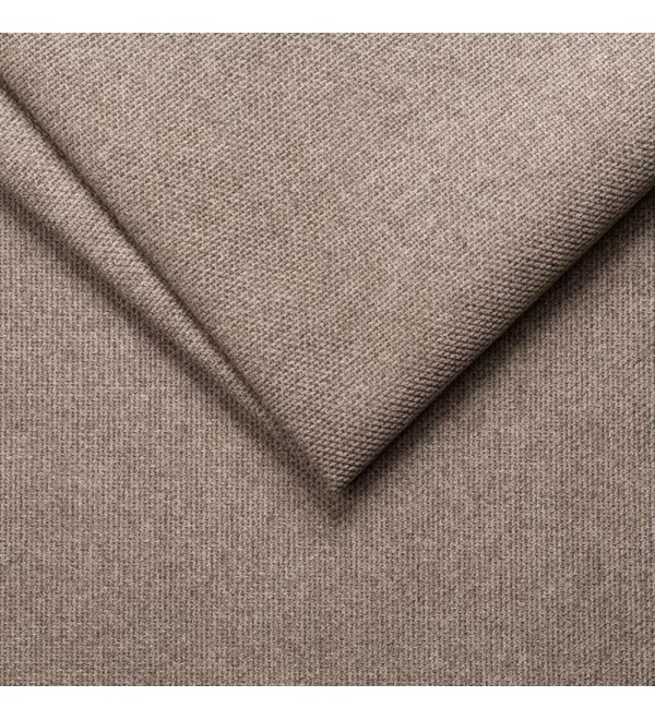 Диван TELAS NEW, MOD INTERIORS