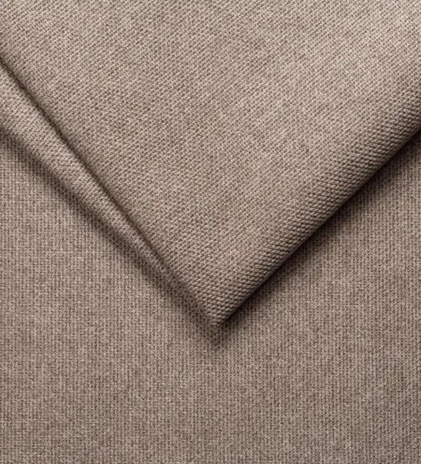 Диван TELAS NEW, MOD INTERIORS