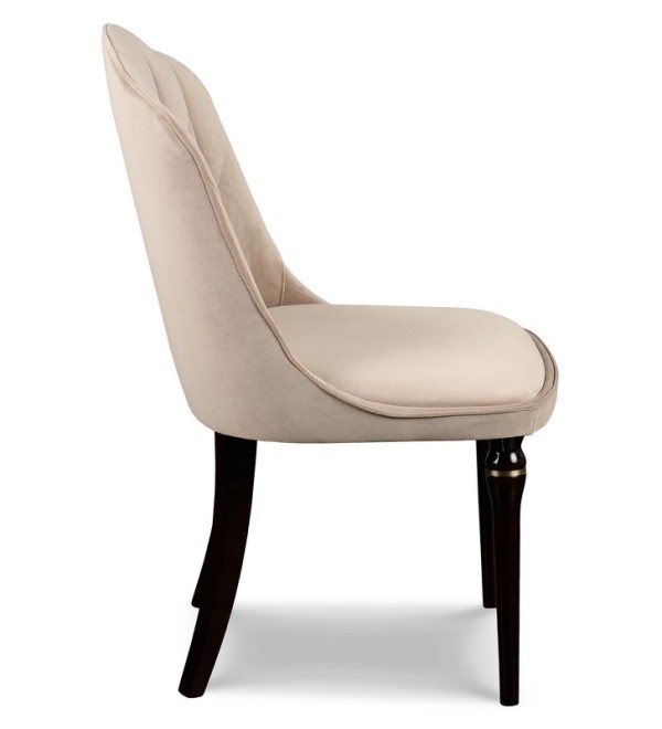 Стул Jackie TIMELESS SALE, FRATELLI BARRI