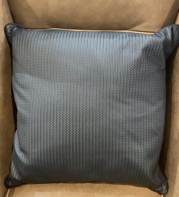 Подушка декоративная TELAS, MOD INTERIORS
