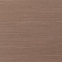 Зеркало COMPLEMENTI, FRATELLI BARRI (бронзовый, арт. FB.MR.COM.13)