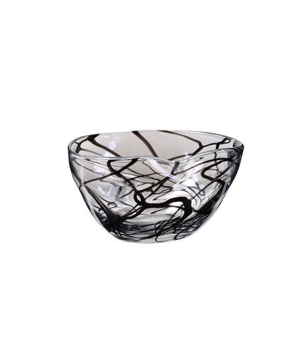 Декоративная тарелка ACCESSORIES, FRATELLI BARRI