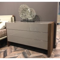 Комод AVILA, MOD INTERIORS