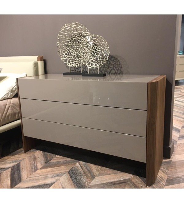 Комод AVILA, MOD INTERIORS