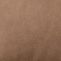 Подушка 106 SELECTION, MOD INTERIORS