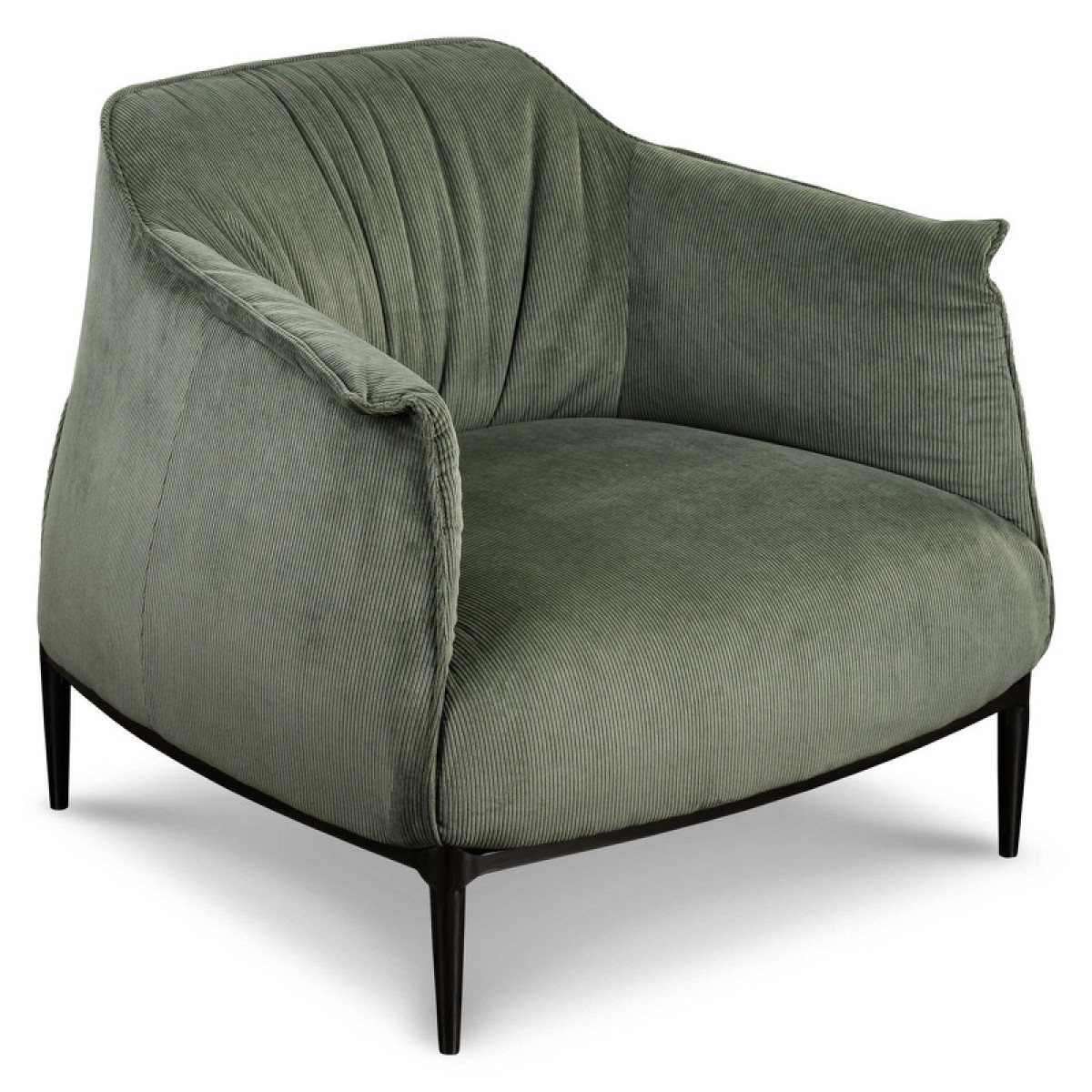 Кресло TELAS NEW, MOD INTERIORS