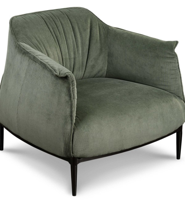 Кресло TELAS NEW, MOD INTERIORS