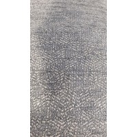 Подушка декоративная TELAS, MOD INTERIORS