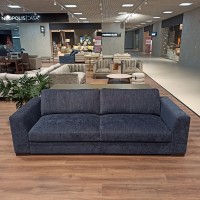 Диван-кровать Пунта Дрим (Punta Dream) SELECTION, MOD INTERIORS