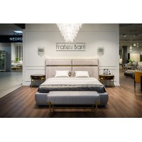 Прикроватная тумбочка Claire TIMELESS SALE, FRATELLI BARRI
