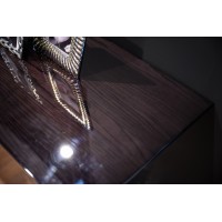 Консоль Vivienne TIMELESS SALE, FRATELLI BARRI