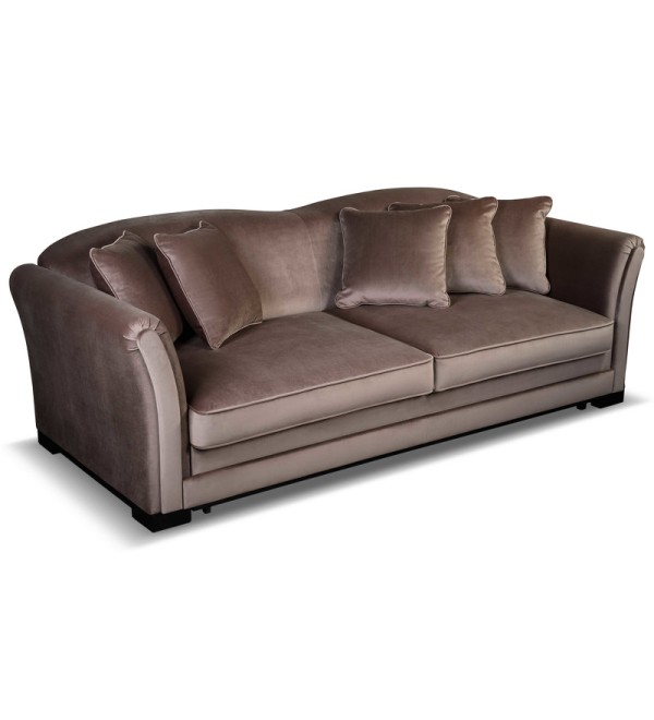 Диван-кровать Трезор (Tresor) SELECTION, FRATELLI BARRI
