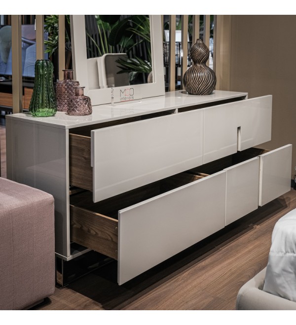 Комод VIGO, MOD INTERIORS