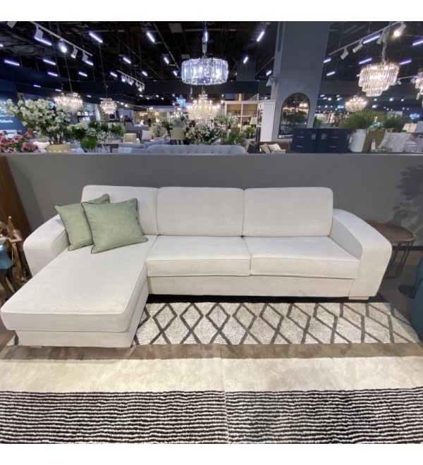 Модульный диван-кровать Seattle Neo TELAS, MOD INTERIORS