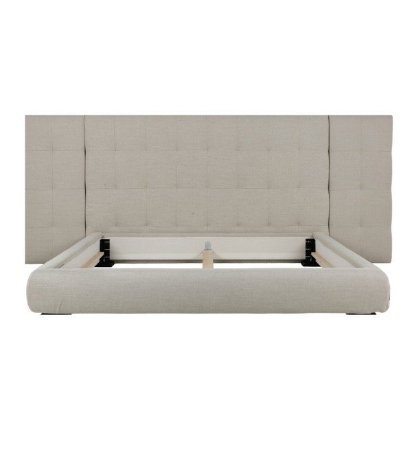 Кровать Vesta TELAS, MOD INTERIORS