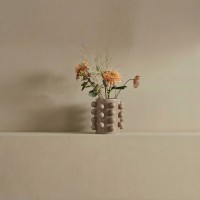 Ваза ACCESSORIES, MOD INTERIORS