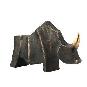 Декоративный элемент ACCESSORIES, FRATELLI BARRI