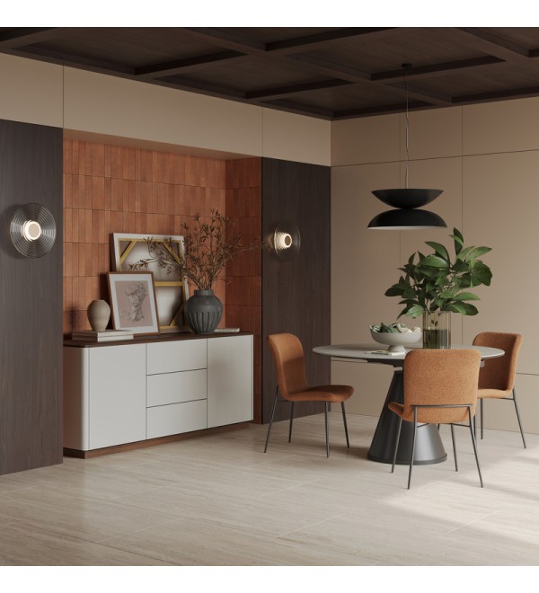 Буфет ALTEA, MOD INTERIORS (дерево)