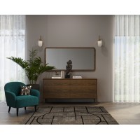 Комод PATERNA, MOD INTERIORS