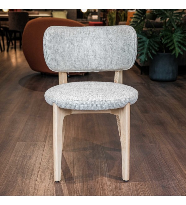 Стул WABI SABI, MOD INTERIORS