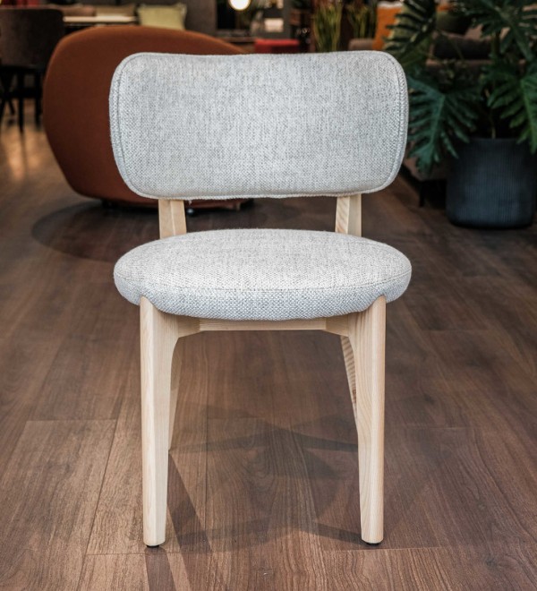 Стул WABI SABI, MOD INTERIORS