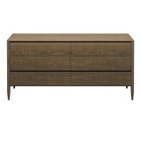 Комод PATERNA, MOD INTERIORS
